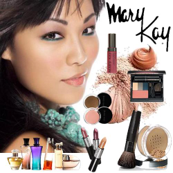 mary kay